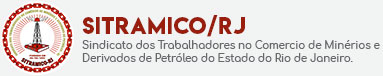 sitramico-logo2.jpg